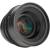 7Artisans Vision 25mm T1.05 Super35/APS-C - obiektyw stałoogniskowy